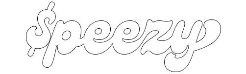 $Peezy Logo