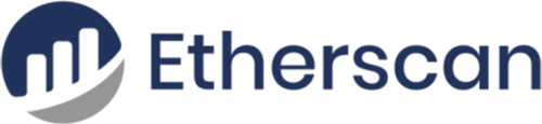 Etherscan Icon