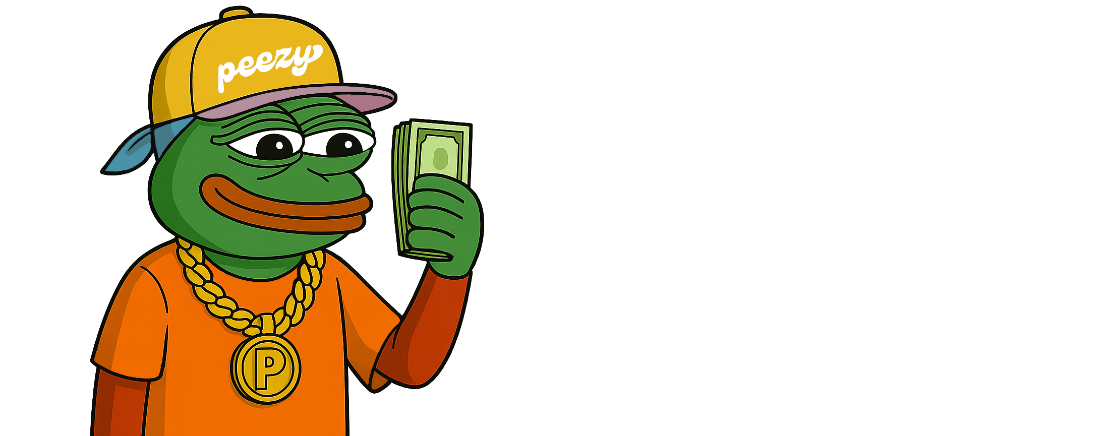 PeezyMoney_v6