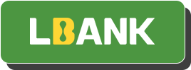 LBANK