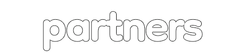 partners
