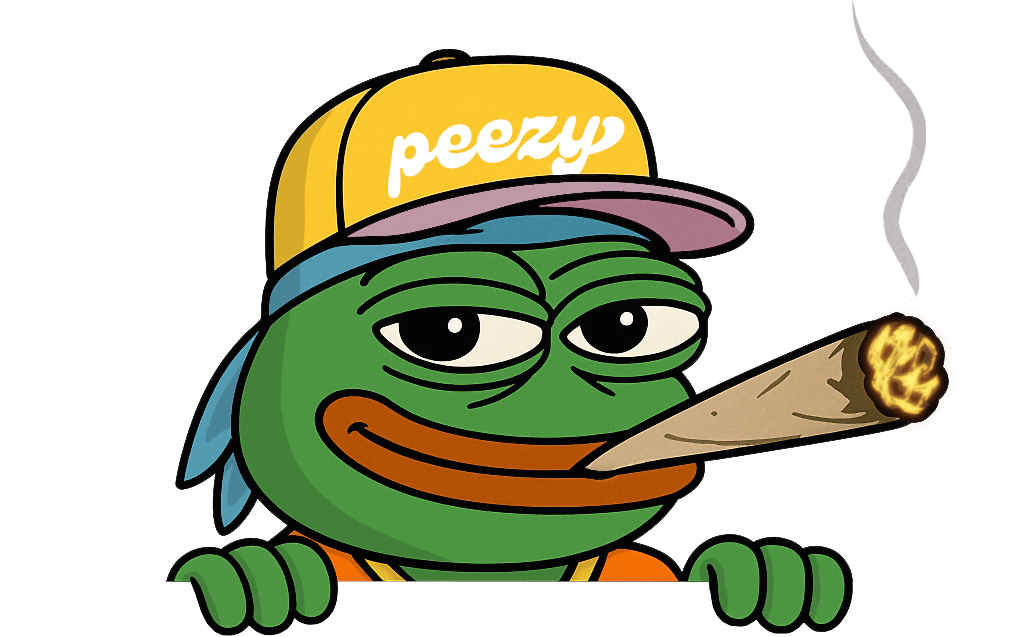 partnersPeezy4