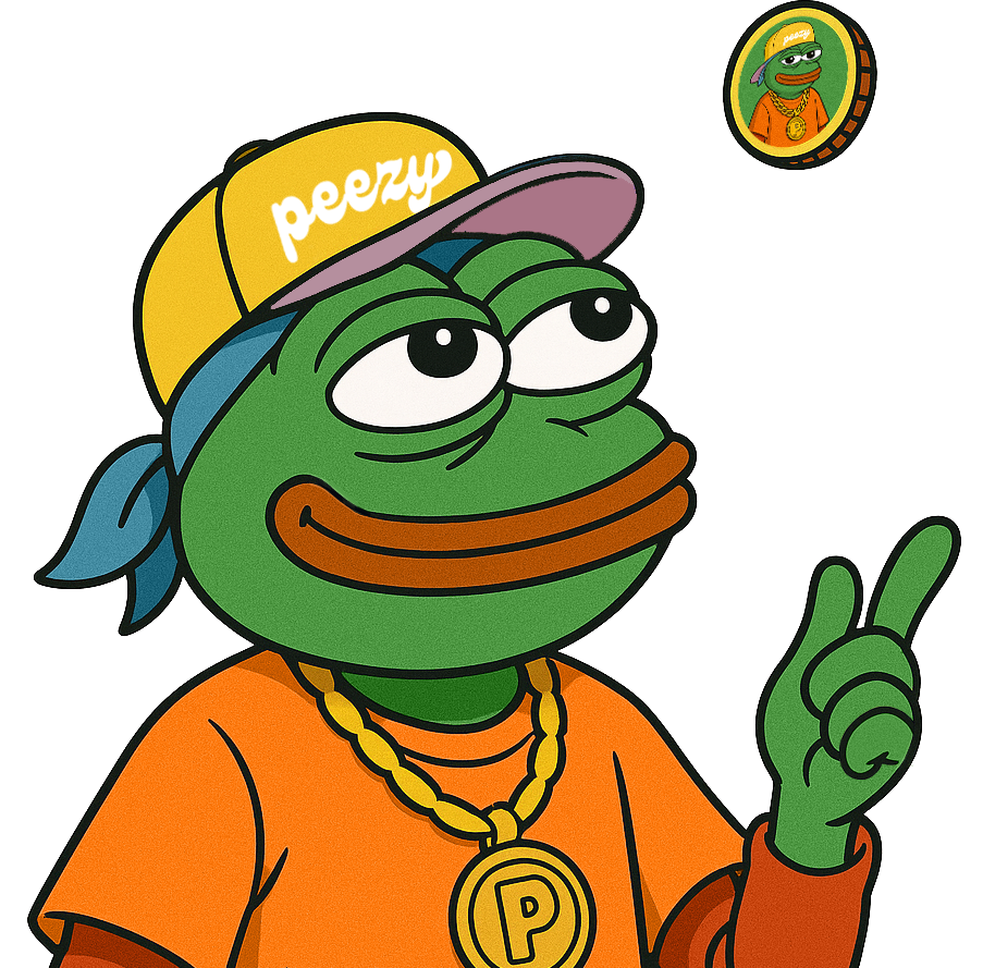 peezyCoin3