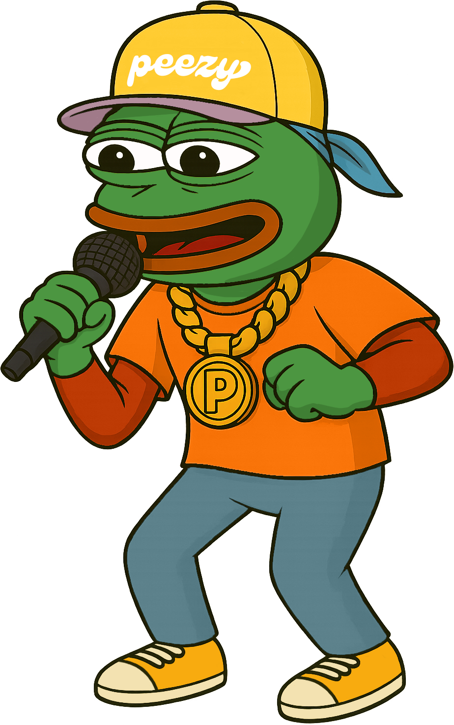 peezyRapper3