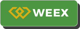WEEX